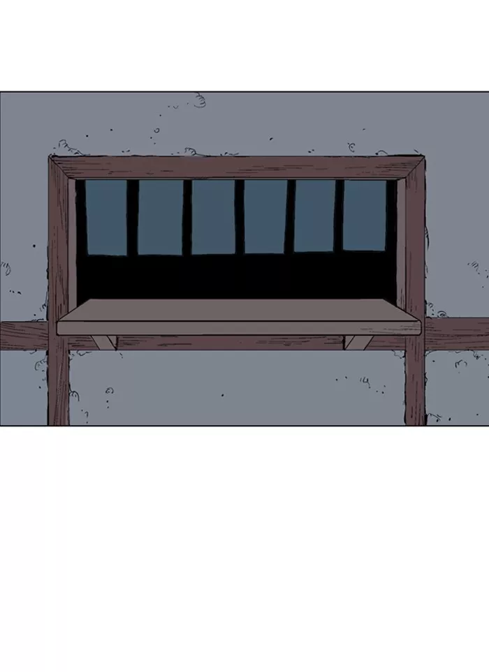Chapter 58, page 59