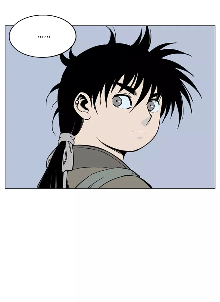 Chapter 58, page 60