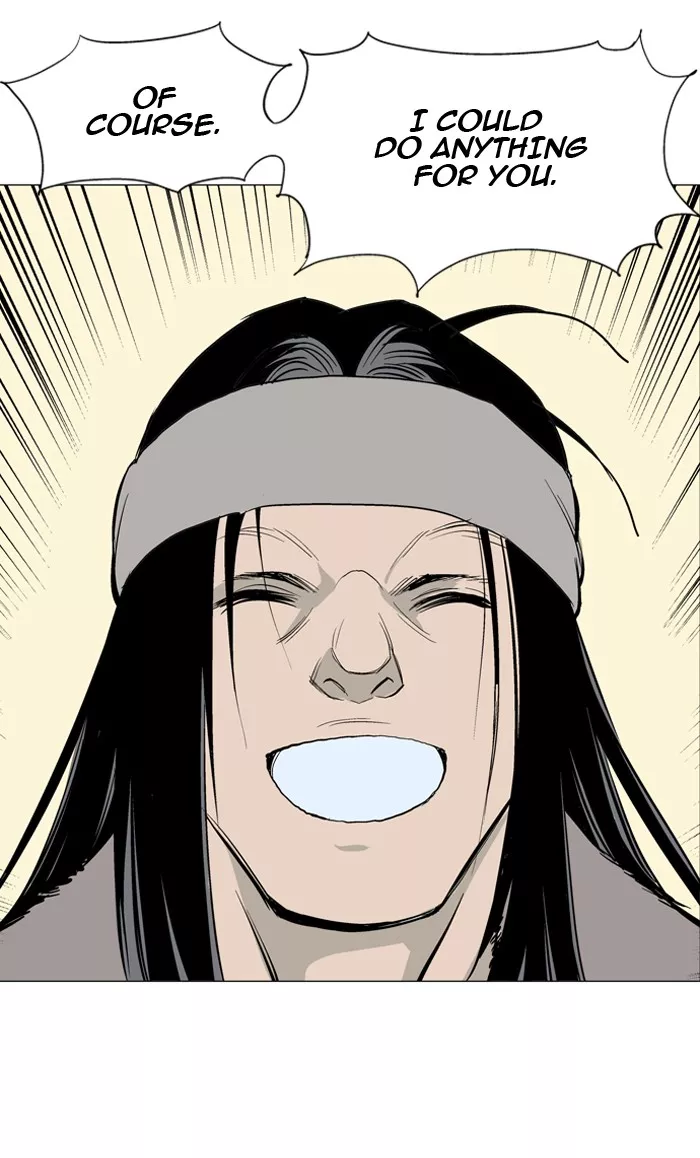 Chapter 59, page 107