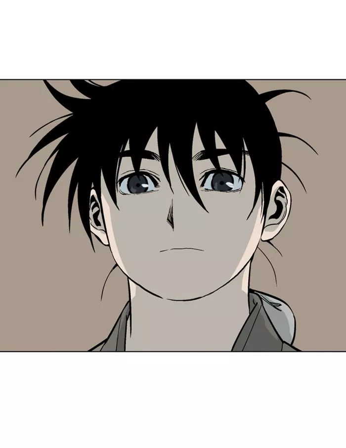 Chapter 60, page 20
