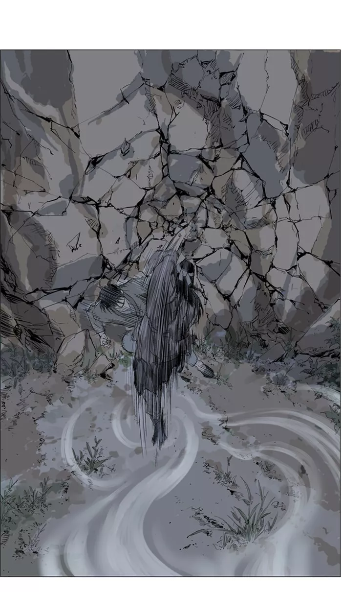 Chapter 60, page 100