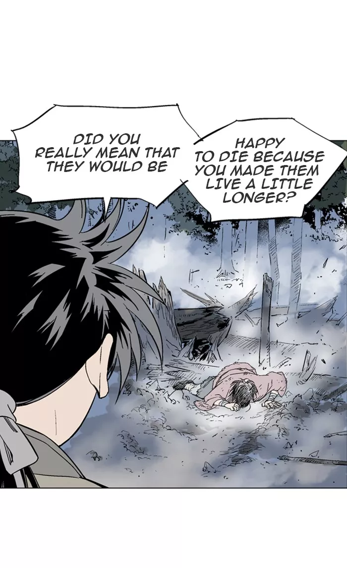 Chapter 62, page 72