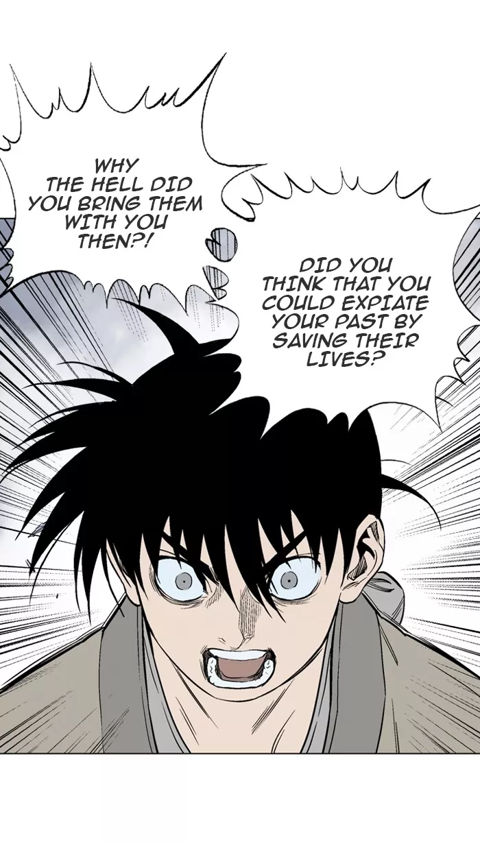 Chapter 62, page 74