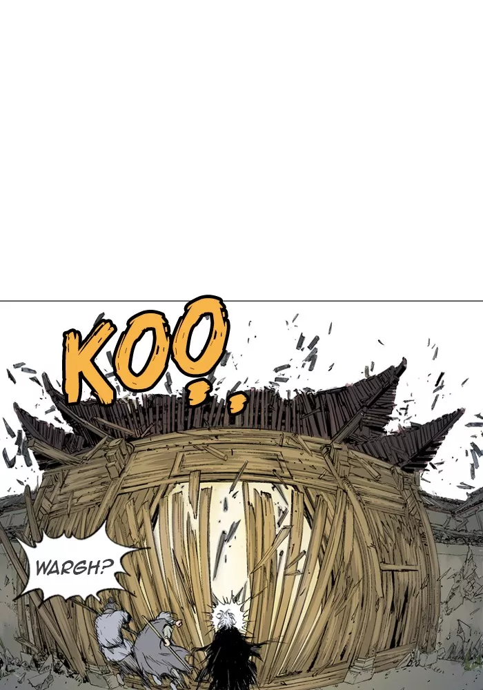 Chapter 65, page 108