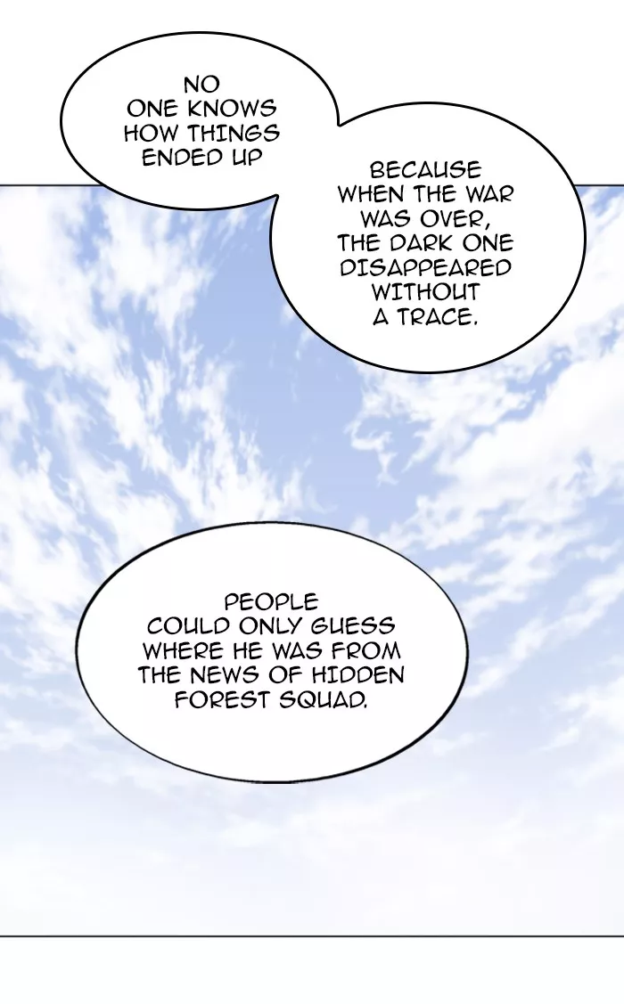 Chapter 69, page 24