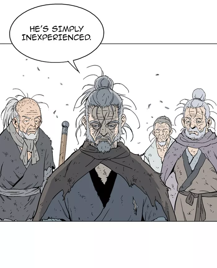 Chapter 72, page 7