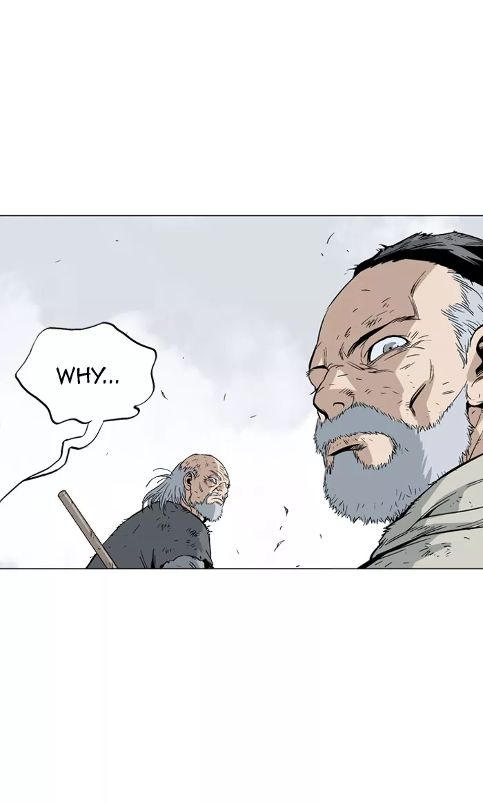 Chapter 73, page 43