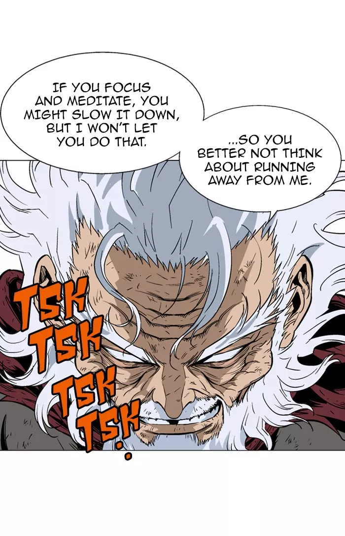 Chapter 75, page 62