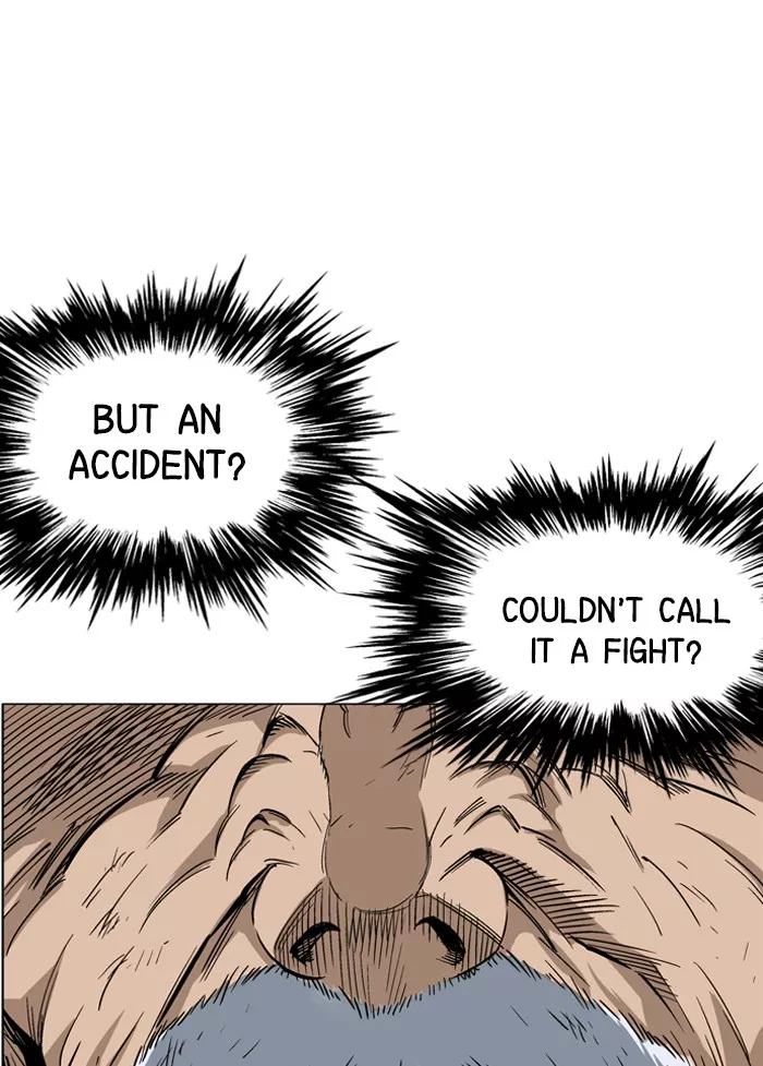 Chapter 75, page 81