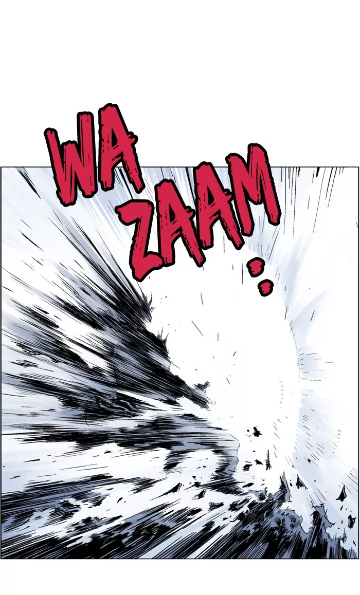 Chapter 76, page 87