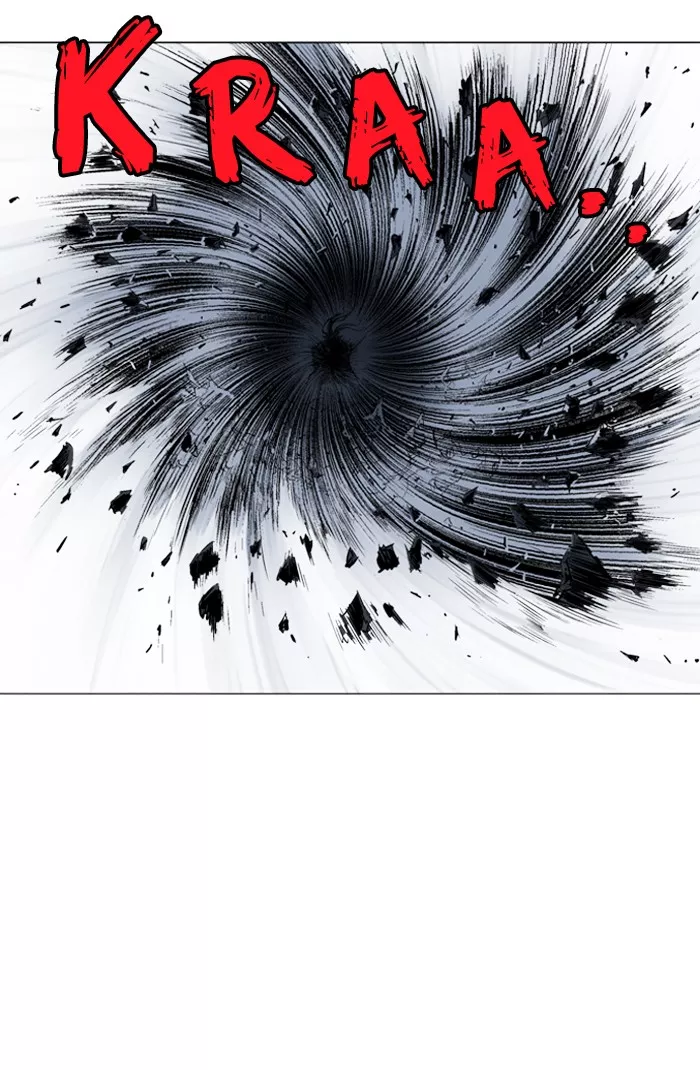 Chapter 77, page 19