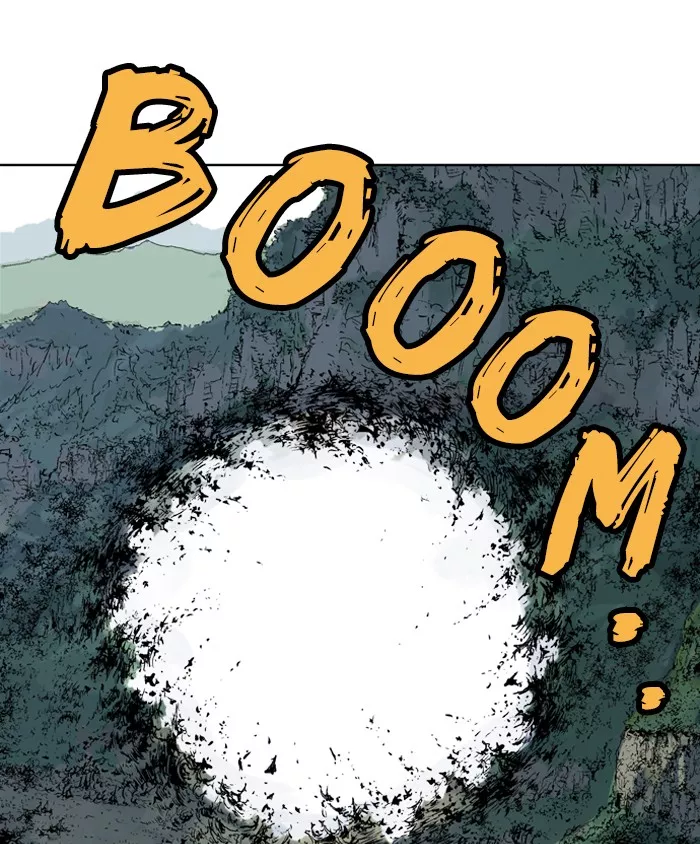 Chapter 77, page 34