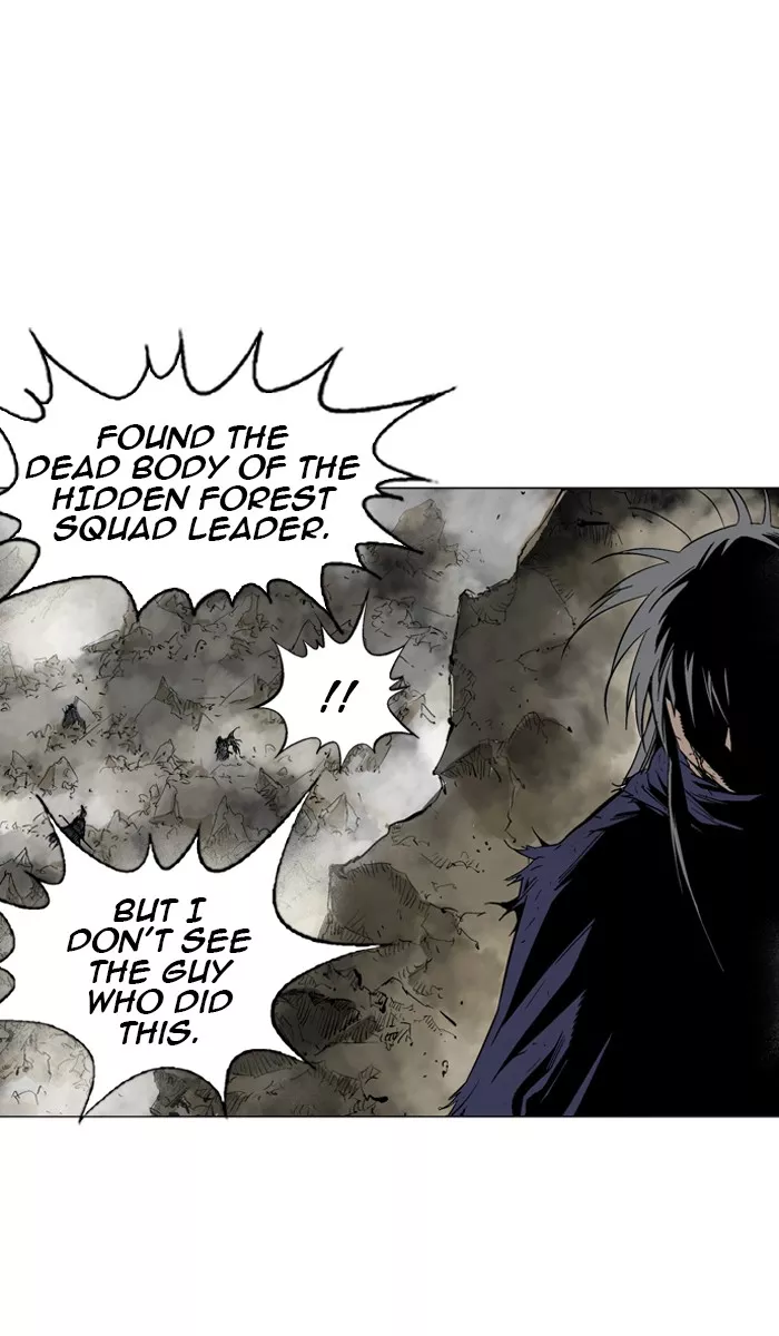 Chapter 79, page 29
