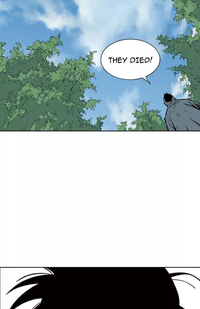 Chapter 81, page 30