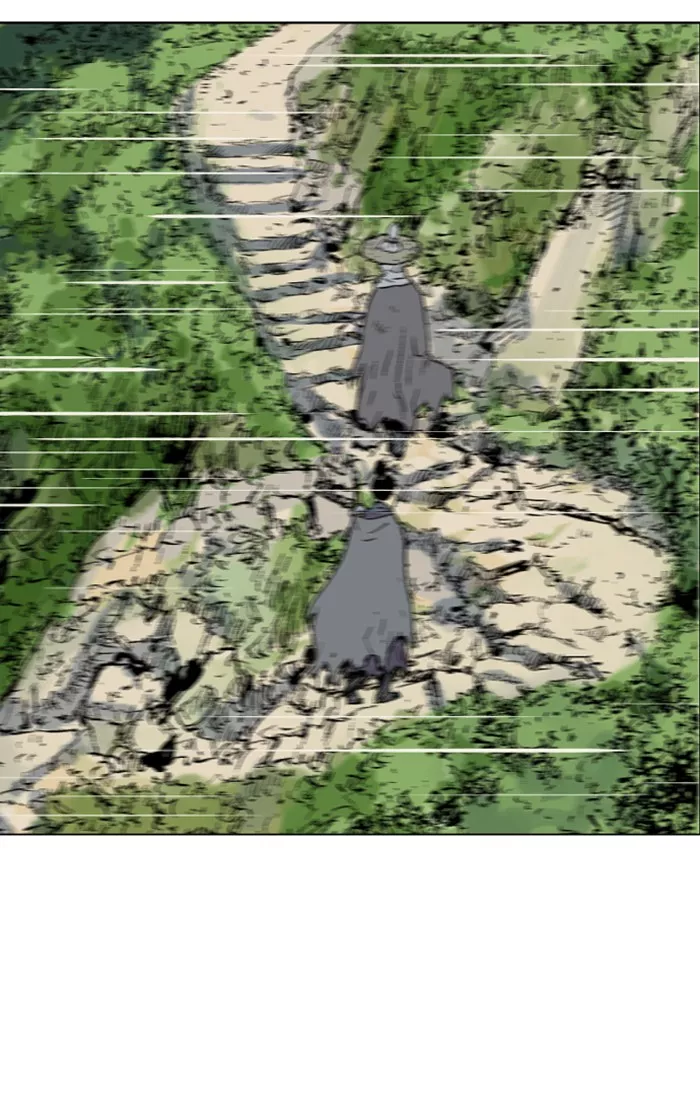 Chapter 81, page 69