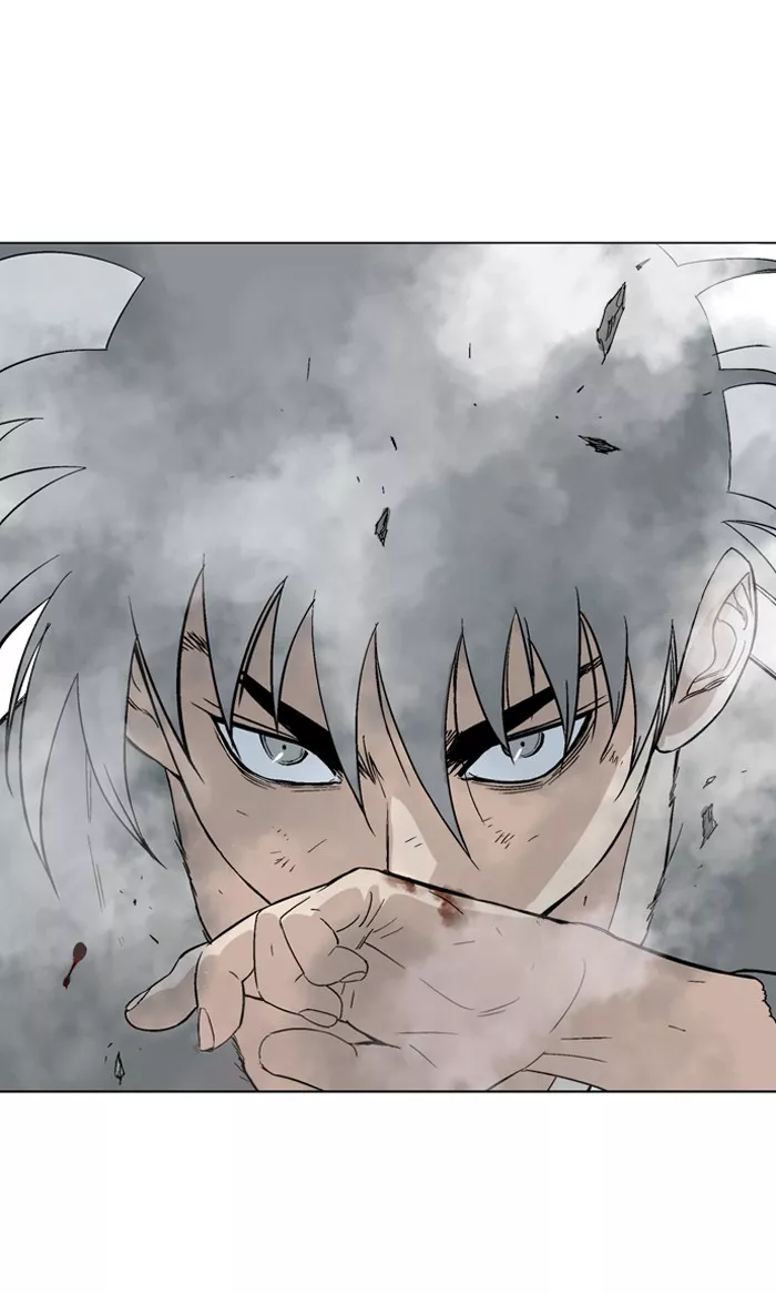 Chapter 81, page 78