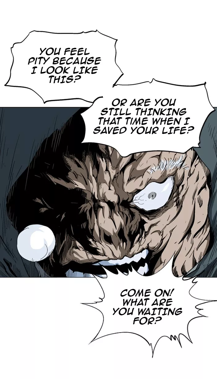 Chapter 82, page 23