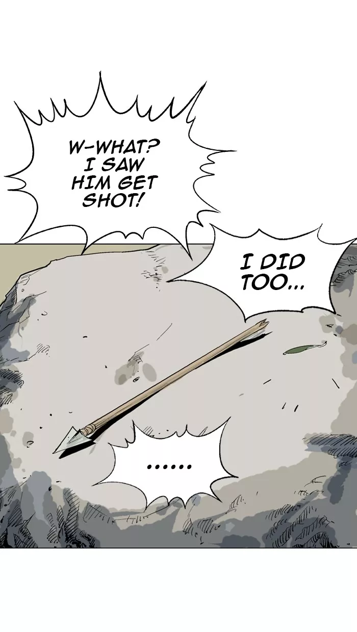 Chapter 83, page 51