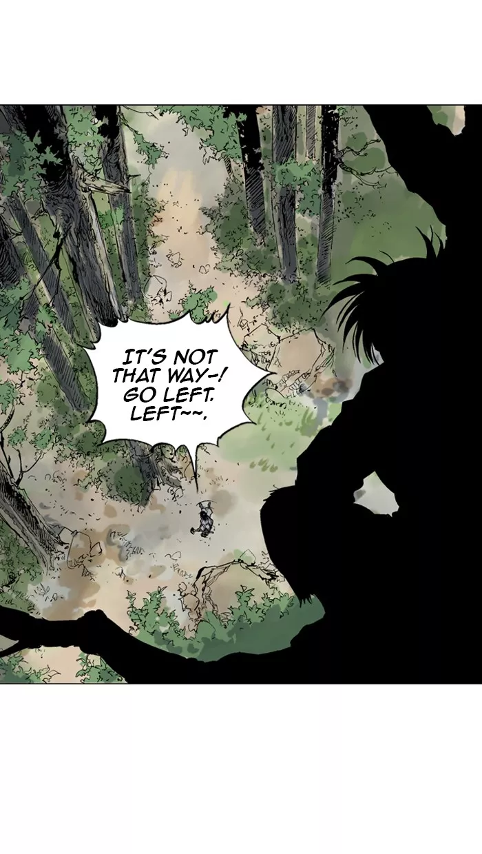 Chapter 83, page 69