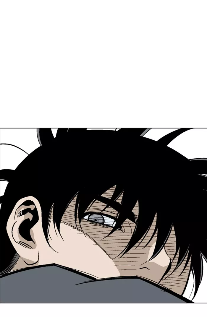 Chapter 83, page 74