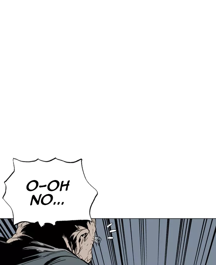 Chapter 84, page 38