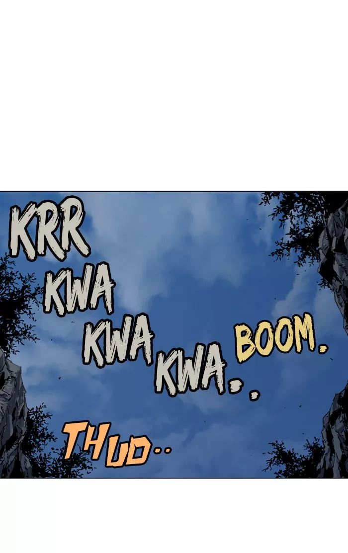 Chapter 87, page 36