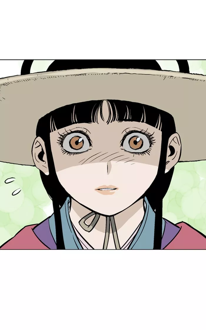 Chapter 87, page 72