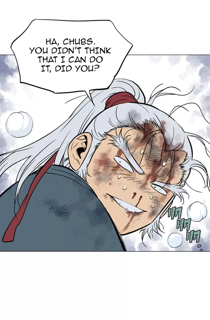Chapter 88, page 27