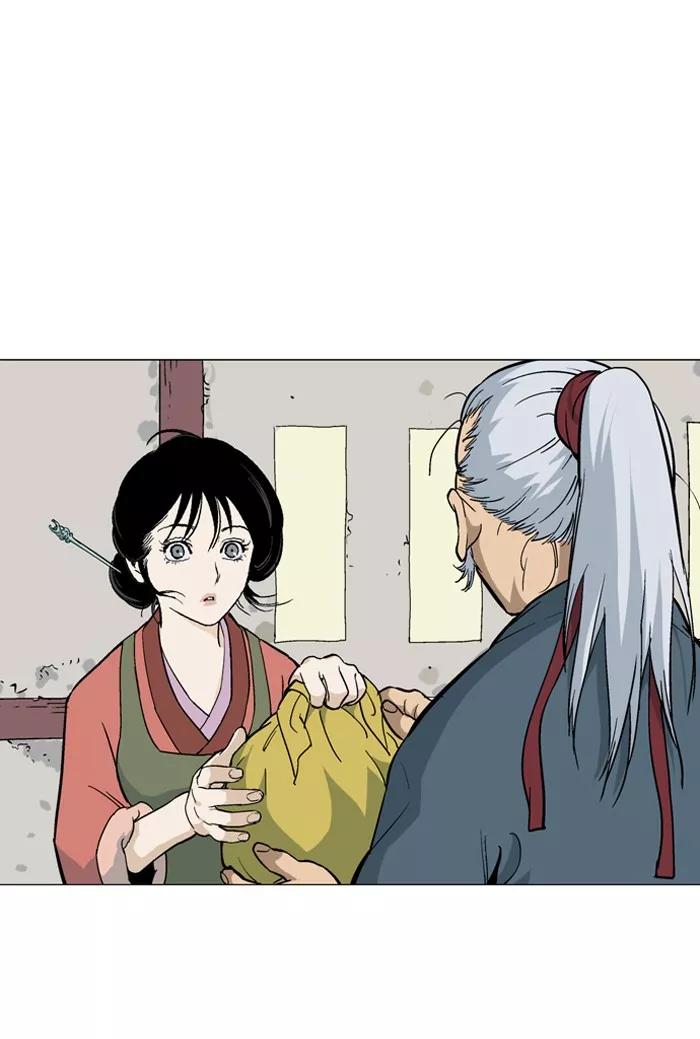 Chapter 89, page 9