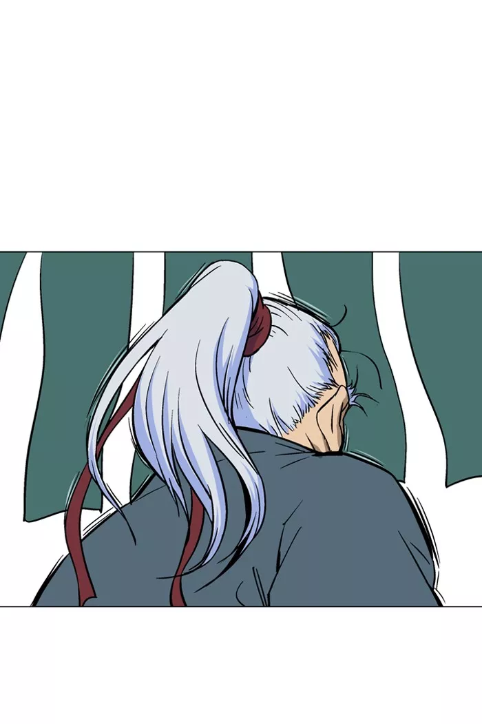 Chapter 89, page 19