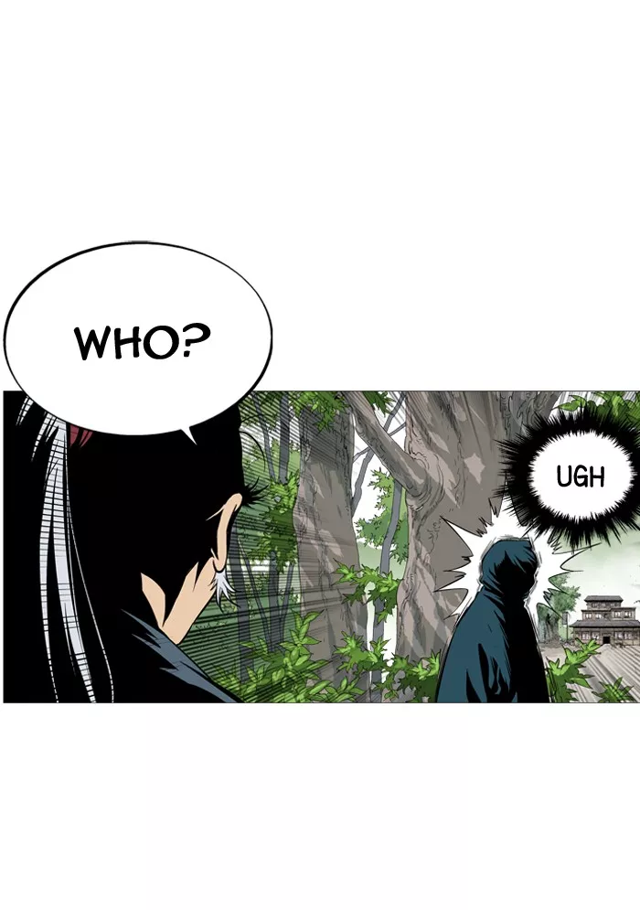 Chapter 89, page 30