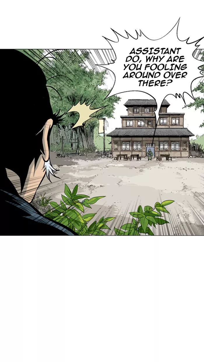 Chapter 89, page 36