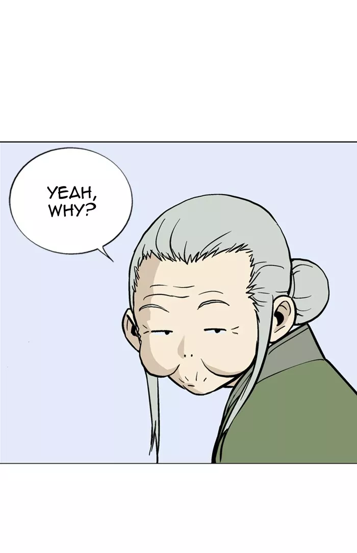 Chapter 89, page 45