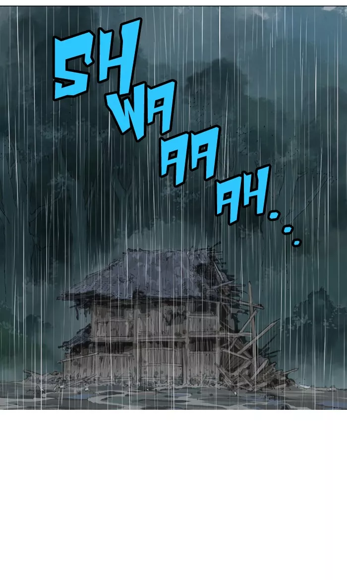 Chapter 90, page 92