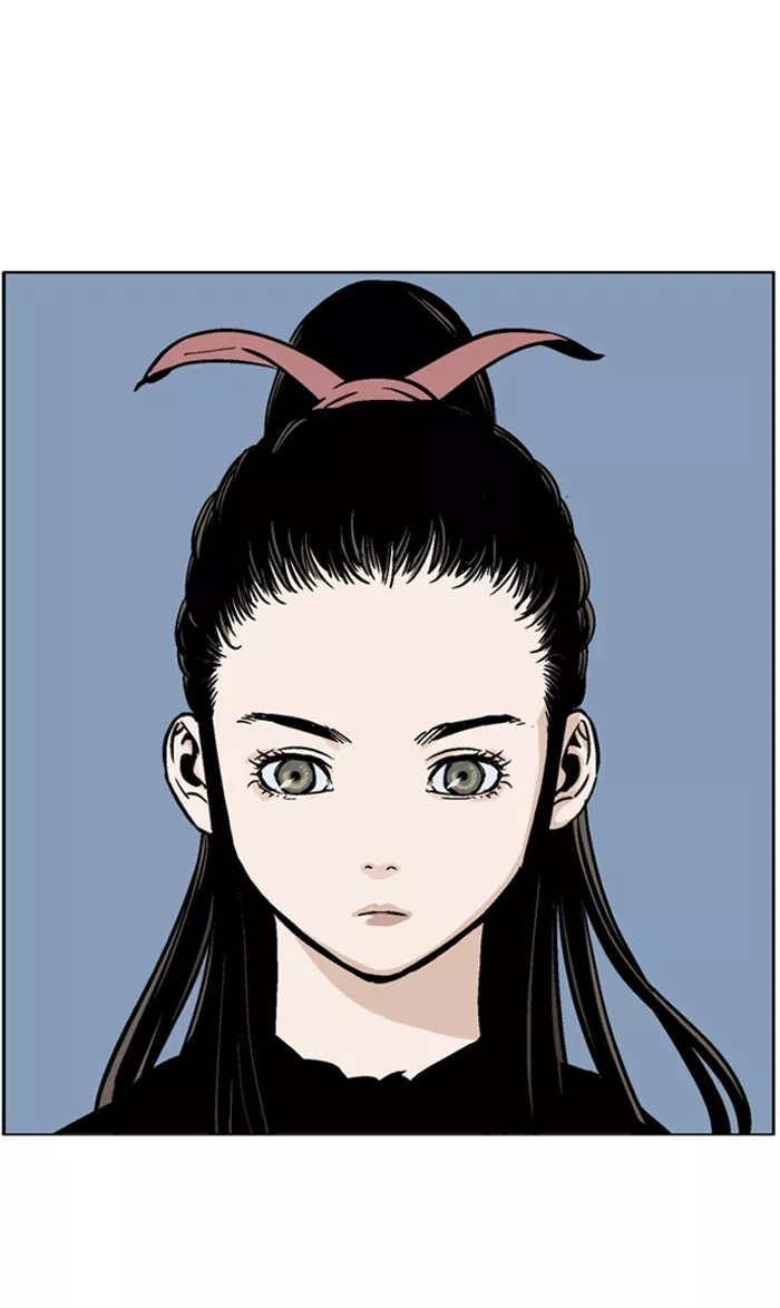 Chapter 91, page 55