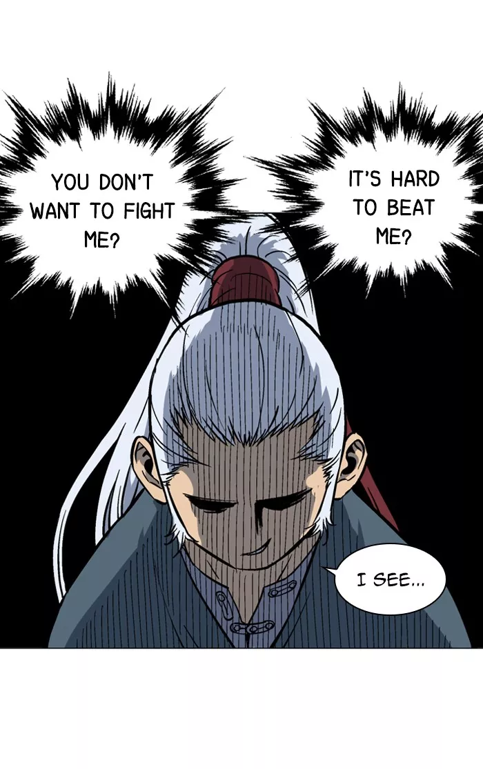 Chapter 91, page 79
