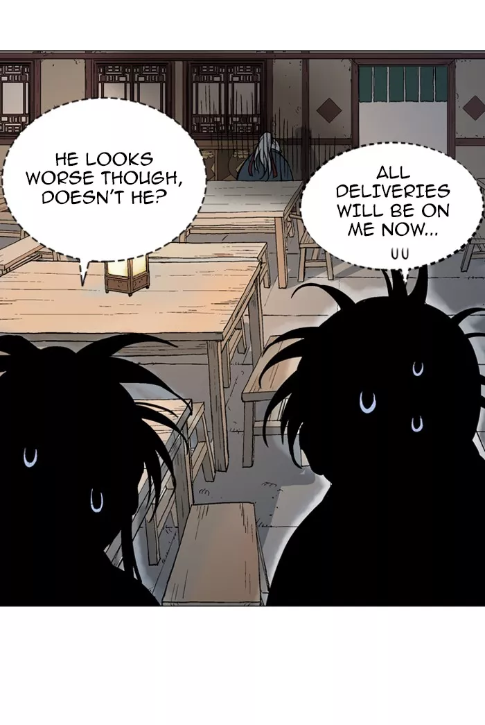 Chapter 92, page 103