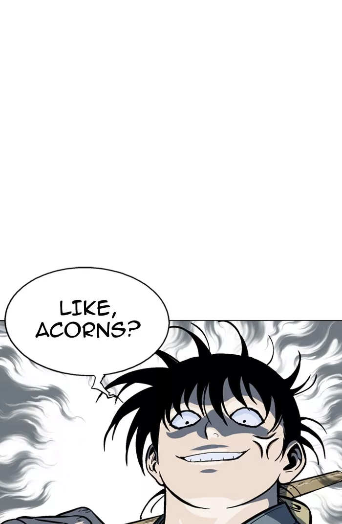 Chapter 93, page 37