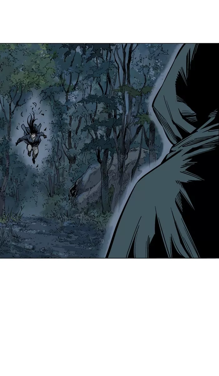 Chapter 96, page 17
