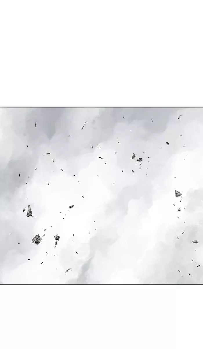 Chapter 97, page 2