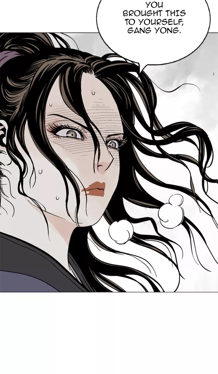 Chapter 99, page 59