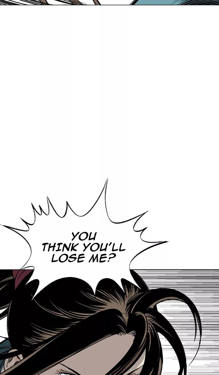 Chapter 103, page 58