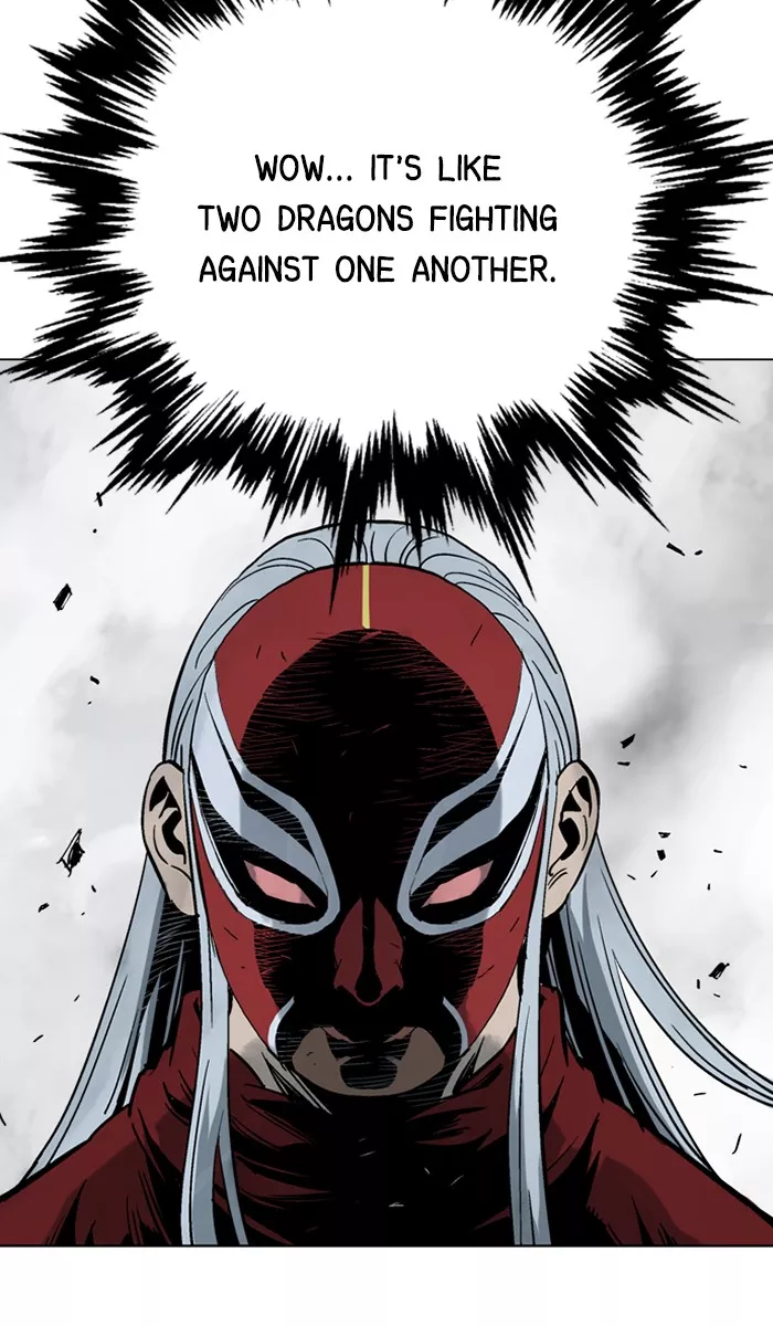 Chapter 104, page 61