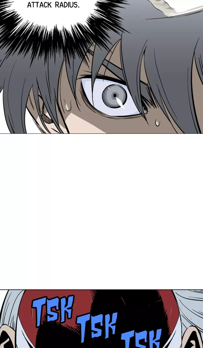 Chapter 107, page 21