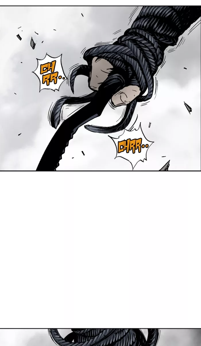 Chapter 109, page 16
