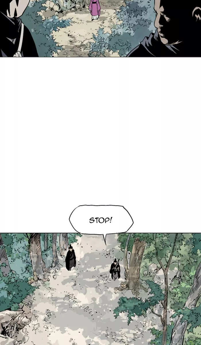Chapter 111, page 12