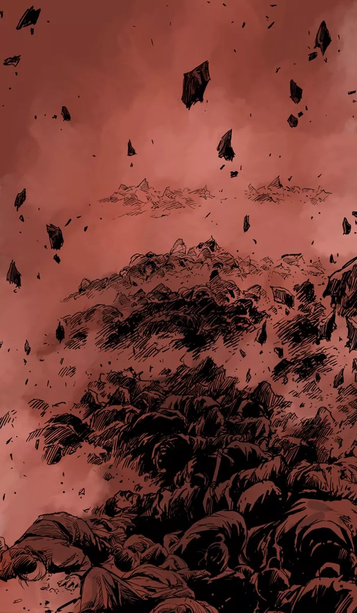 Chapter 111, page 67