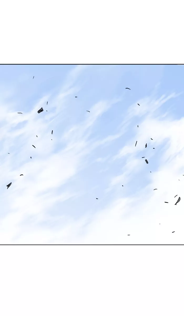 Chapter 112, page 63
