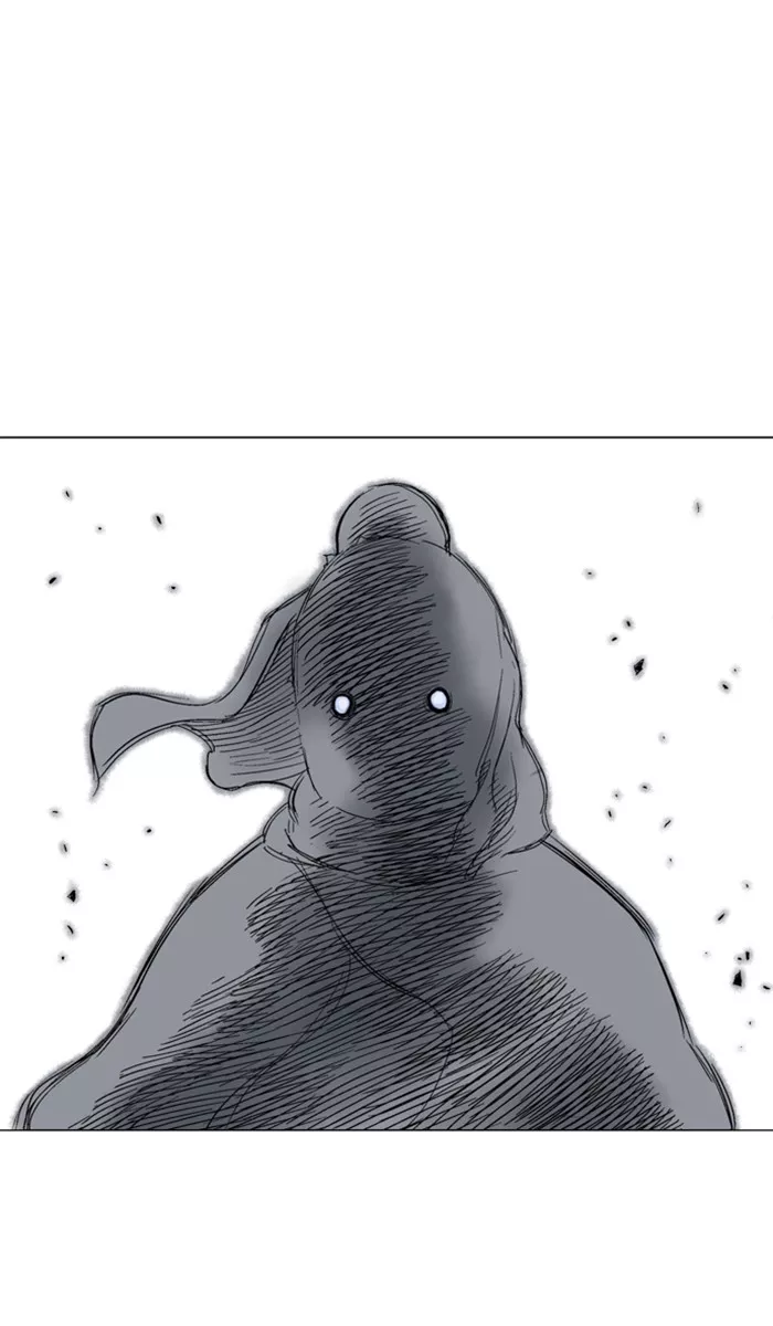 Chapter 114, page 86