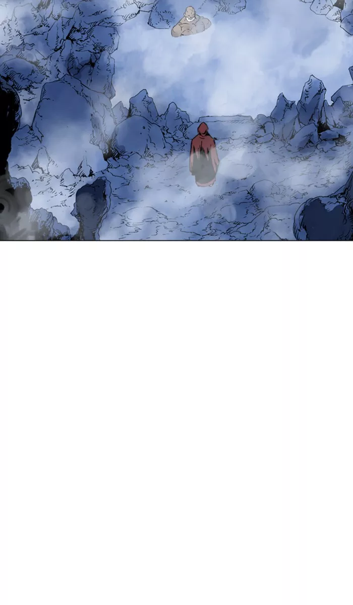 Chapter 116, page 43